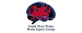 South West Wales Brain Injury Group