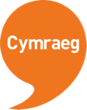 Welsh speaking icon